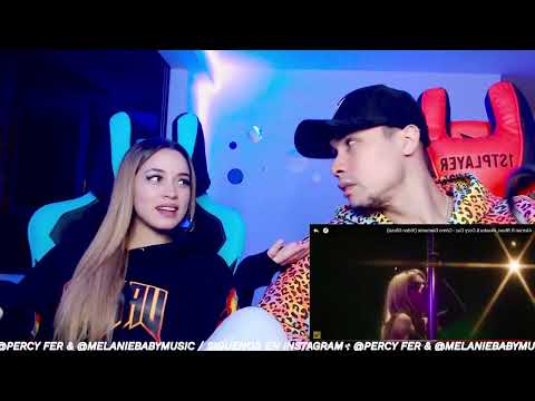 Aleman ft Bhavi, Akasha & Cozy Cuz   Cómo Diamante  Opinión   Reacción