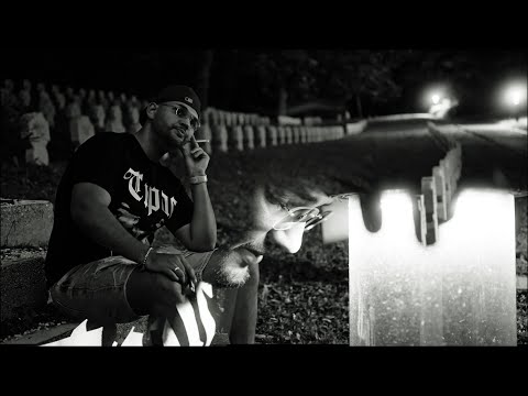 Burijenci - Gondolj rám (Official Music Video)