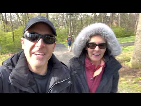 737 MAX Jet Airplane is DEFECTIVE ! Downfall: The Case Against BOEING | Netflix