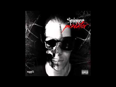 Spinner feat. Kid Pex - Digni ruke