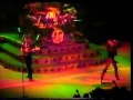 queen live at hammersmith odeon 12-26-1979 part ...