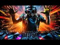 Blue System Style AI Gangster Of Love Disco Mix 2026
