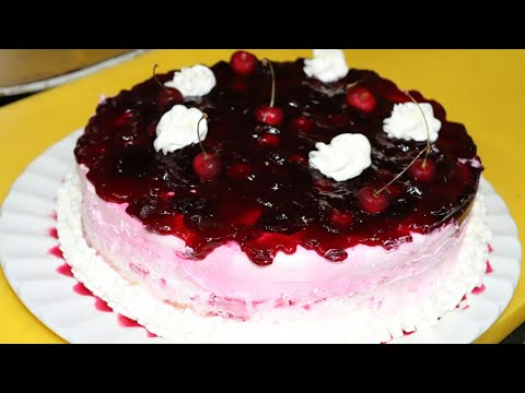 download lagu mp3 mp4 Beetroot Cake Indian Recipe, download lagu Beetroot Cake Indian Recipe gratis, unduh video klip Beetroot Cake Indian Recipe