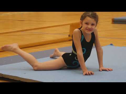 Vereinsmeisterschaft 30 min - 2018