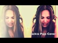 Jennifer Lopez - "Que Hiciste" (cover) by Jackie ...