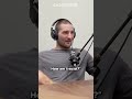Sean Strickland talks about Kevin Lee's racist brother, says he doesn't like "white people"