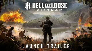 Trailer di lancio
