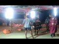 Karthi In Karakattam