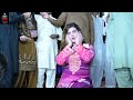 Way Dhola Sada Dil Urwa Khan 2023 Dance New Dance