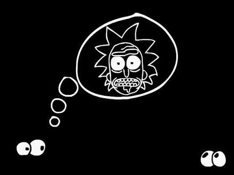 Paul Super Snail! What is inside the tube? Episode 5. Funny Cartoon For Children, Kids & Adult.