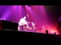 De Dijk live Amsterdam hmh 05-04-2014 