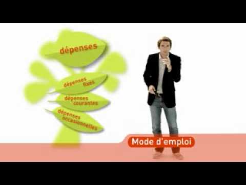 comment se faire financer un site internet