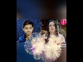 Wo Pagal Si Ost Female Version Featuring Saad Qureshi And Hira Khan
