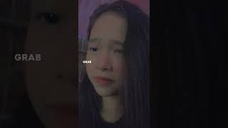 Download lagu tiktok xiu cute 😉 mp3