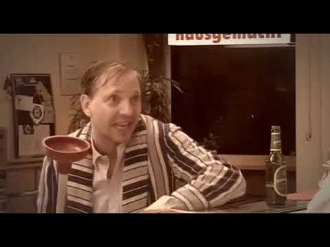 Dittsche Staffel 9 Folge 6