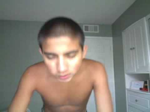 bambino mex webcam recorded Video - August 03, 2009, 03:20 PM