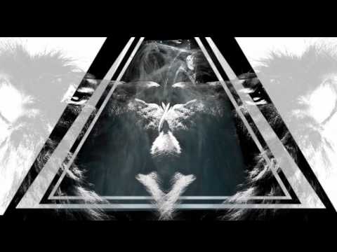 Swedish House Mafia - Don't you  worry child title (parody)