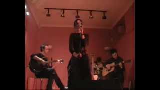 Inkubus Sukkubus - Love Spell (Live)