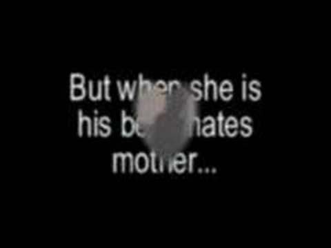 download lagu mp3 mp4 Mother Mates, download lagu Mother Mates gratis, unduh video klip Mother Mates