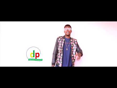 King Cármen feat M-Ponto - Diskici Nha Number | Vídeo Oficial