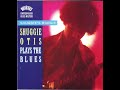 Shuggie Otis - Shuggie's Boogie: Shuggie Otis Plays The Blues 1994 [Full Album]