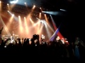 Tarja Turunen - In for a Kill - 13/09/2014 