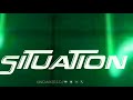 Varalam Varalam Vaa Bairavaa Santhose Narayanan Bairavaa Movie Mass WhatsApp Status