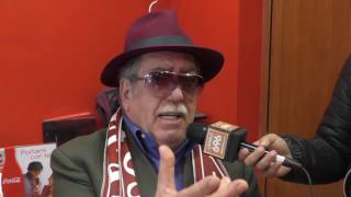 guariglia-arbitri-e-terracciano-vi-prendo-le-misure