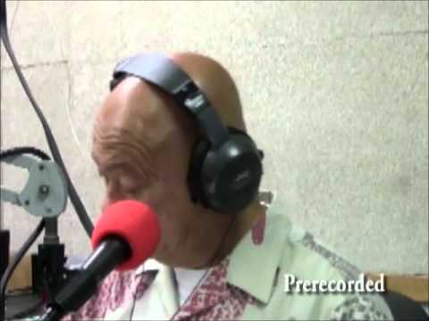 Hawaiian Potpourri - International Affairs, Differences between Democrats & Republicans, 9-1-12 #1