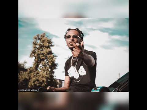 Chablo ft. Doeskii - NO OPPS JUST HATERS prod. bigtimelegend