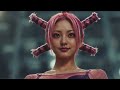 HUNTER×HUNTERinspired-試験編-【実写版映画予告※非公式】