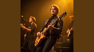 Download lagu Tolong resapi mp3