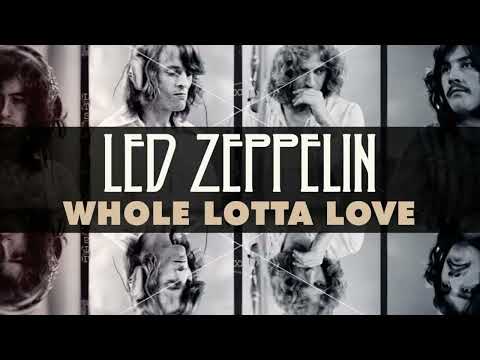 LED ZEPPELIN - THE BEST, GREATH HITS, LO MEJOR,  GRANDES EXITOS  Lo Mejor De Led Zeppelin
