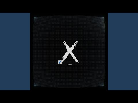 Video thumbnail for Full