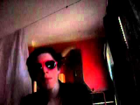 Фристайл.AVI