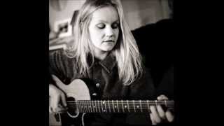 Eva Cassidy What A Wonderful World