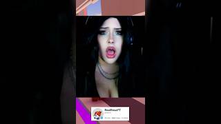 Download lagu ๐ฑ roblox egirl moment mp3 Download lagu ๐ฑ roblox egirl moment mp3
