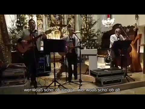 download lagu mp3 mp4 Ursprung Buam Songtexte, download mp3 Ursprung Buam Songtexte free download mp3, download mp3 Ursprung Buam Songtexte