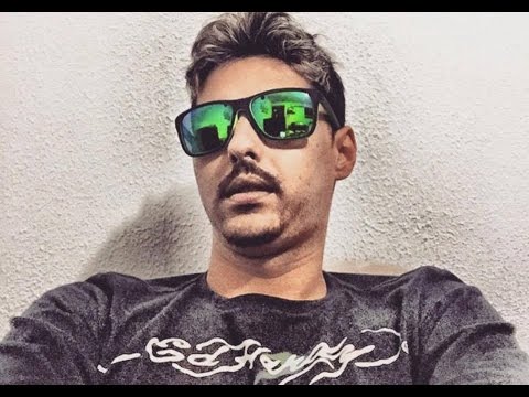 MC LEOZINHO E CEGO ABUSADO - NOVINHA MALVADA - MÚSICA NOVA 2016