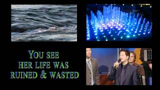 There is a River~Gaithers~Lyrics