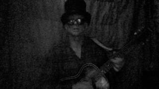 Easy Baby/ Magic Sam