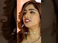 Aayushi Jaiswal Famouswebseries Dialogue Webseries Webseriesreview Wedding