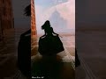 Hyra Hyra Hyra Pa Song Whatsapp Status