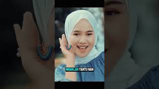 Download lagu Wawa Naela - Bakucak #youtubeshorts #laguminangterpopuler #laguhits #shortvideo mp3