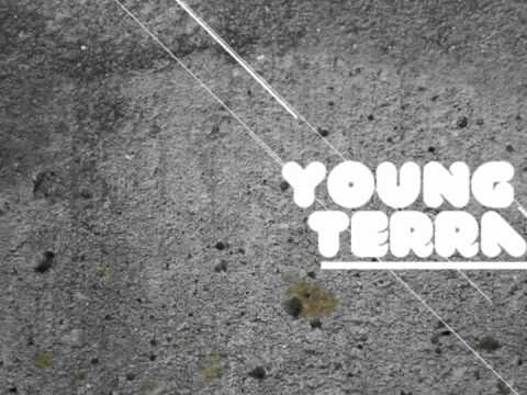 Young Terra - Higher