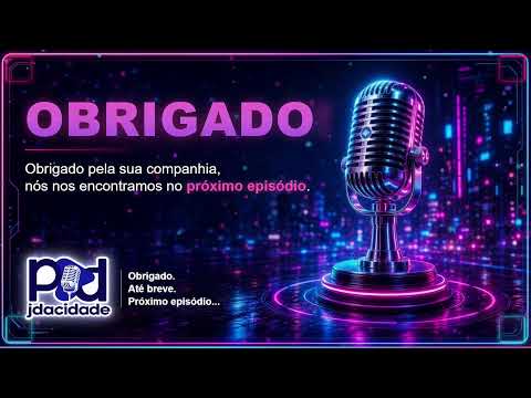 O FRUTAL RODEO MUSIC COMEÇOU — E O JORNAL DA CIDADE ESTÁ AO VIVO