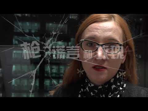 Cinema and Performance in China | SOAS University of London