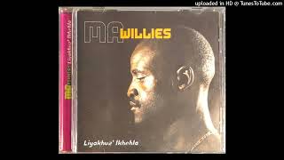 Download lagu Mawillies - Gagu mp3 Download lagu Mawillies - Gagu mp3