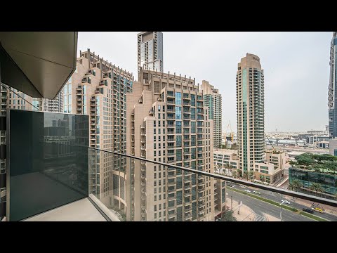 صورة مصغرة لفيديو العقار