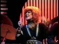 Toyah - Thunder in the Mountains (Classic Performance) | #ToyahTuesday